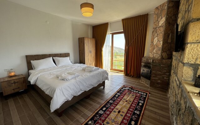 Casa Kanyon