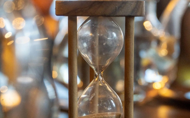 Arrayan Lake View Mountain Lodge & Casa De Te Arrayan