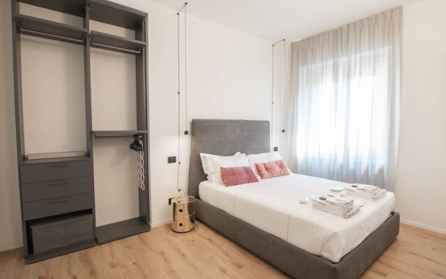 San Carlo Suite Torino