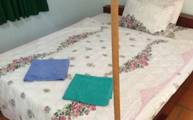 Kim Lien Phu Quoc Guesthouse
