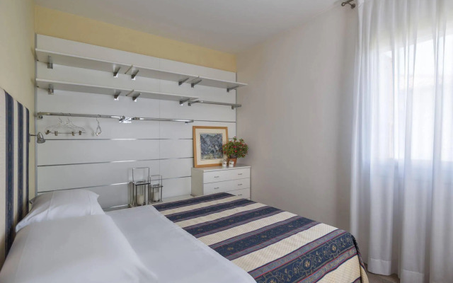 Residence Palazzo Brando