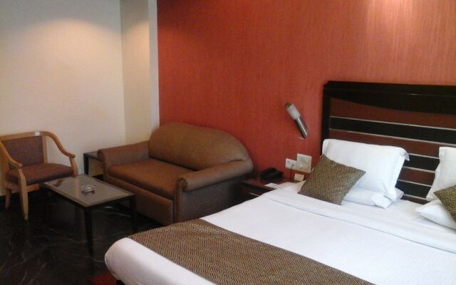 Hotel Centrum