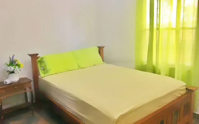 Casa Mariposa Gran Pacifica Resort