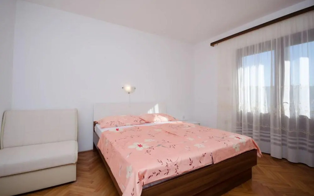 Apartments Marija