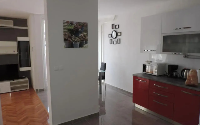 Apartment Jukić