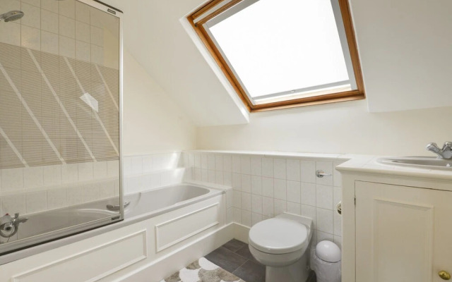 Linney Cottage