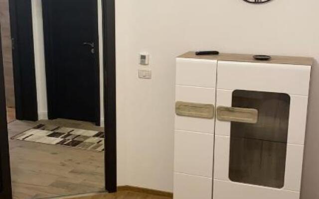 Grant Apartament