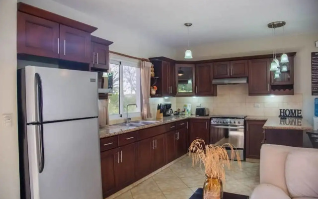 Beautifully Italian Designed Villa