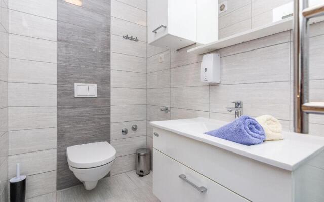 Holiday home Hukavec