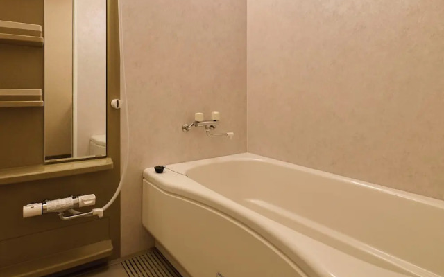 Owara View Hotel