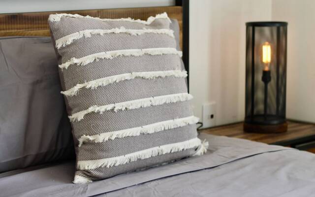 Zulim By The Spot Rentals