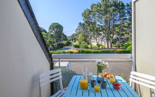 Phare de Kernevest 38718