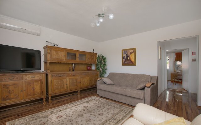 Apartment Nansy