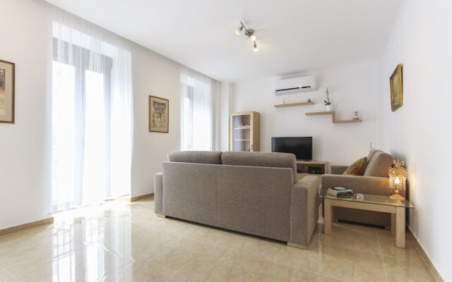 Saldanha Prestige by Homing