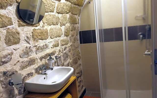 B&B Casa Lucrezia
