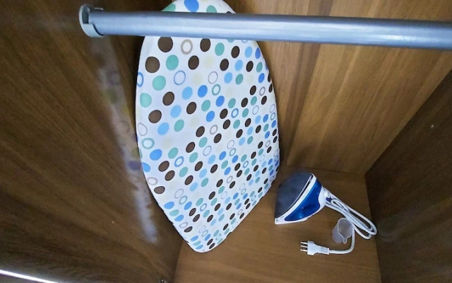 COPIT0105 - Edifício Cidade de Caravelas