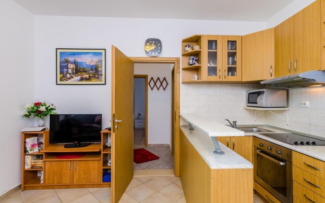 Beautiful Home in Slano With Wifi and 3 Bedrooms
