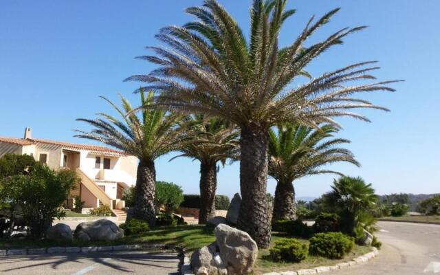 Casa a La Marmorata