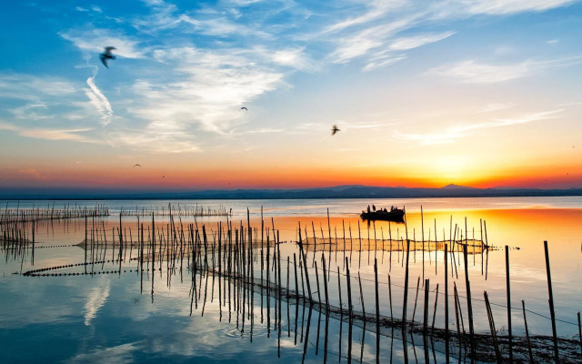 Albufera