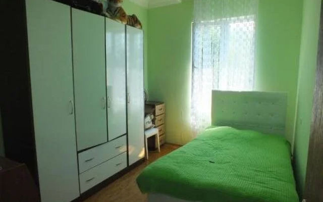 Hotel Mari