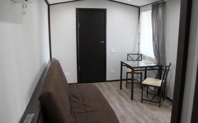 Уралтранссервис