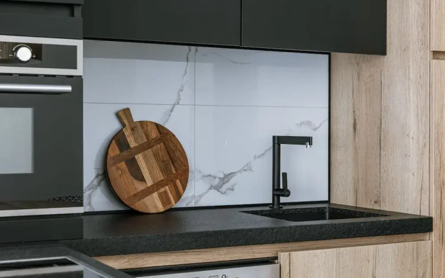 BE MID Koni 2 102 in Middelkerke