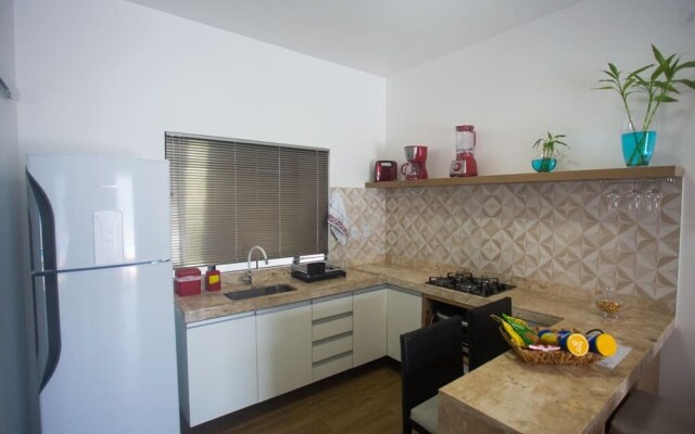 Exuberante Casa Carioca com Piscina e rea Gourmet