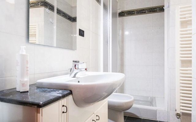 La Casetta di Mariacarla by Wonderful Italy