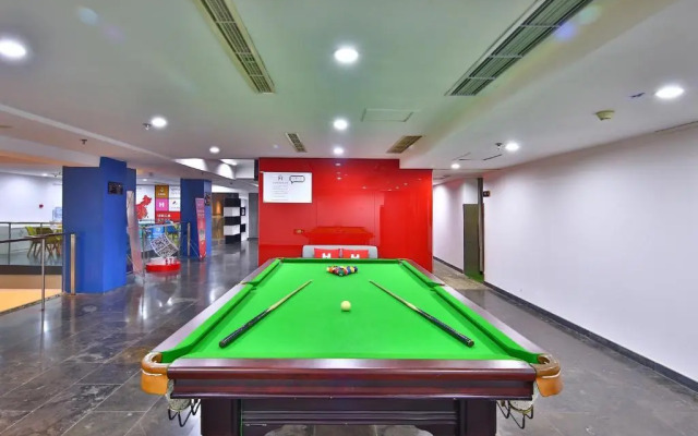 Home Plus 6317
