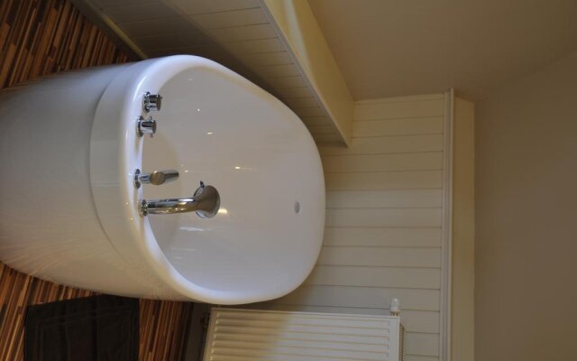 B&B 't Huys van Enaeme