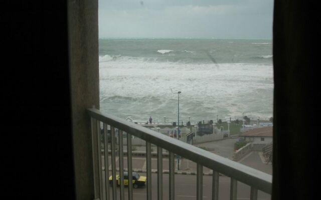 Royal Crown Hotel Alexandria
