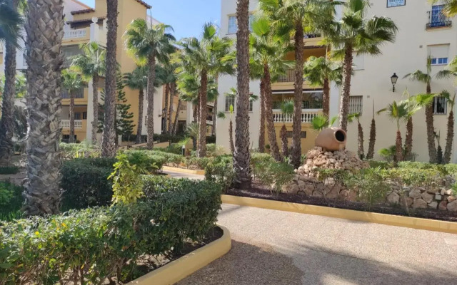 Apartment Aldea del Mar 23