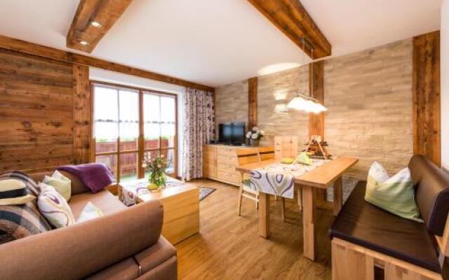 Landhaus Pichler