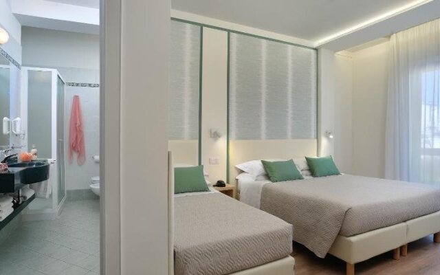 Hotel Riviera