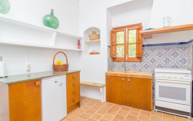 CAN Toni DE SA Bogura SIS