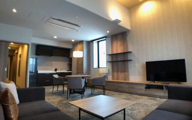 Winery Hotel & Condominium HITOHANA