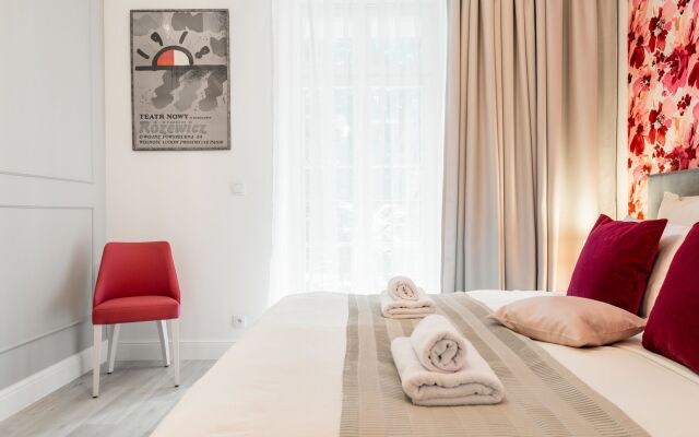 District17 - LoftAffair Collection