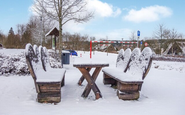 Stunning Apartment in Goslar With Wifi and 2 Bedrooms