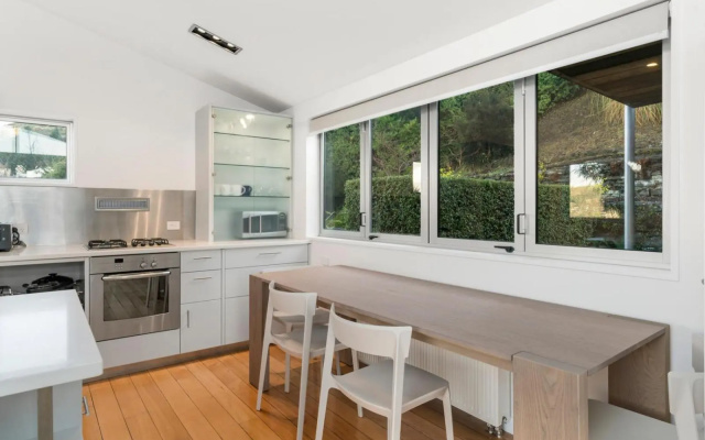 A Stunning Stay - Queenstown Holiday Home – Guest Rooms – Queenstown