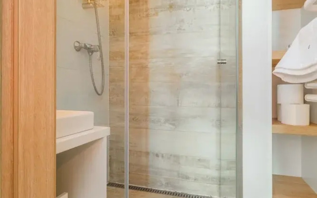 Monti 2 by Grand Apartments