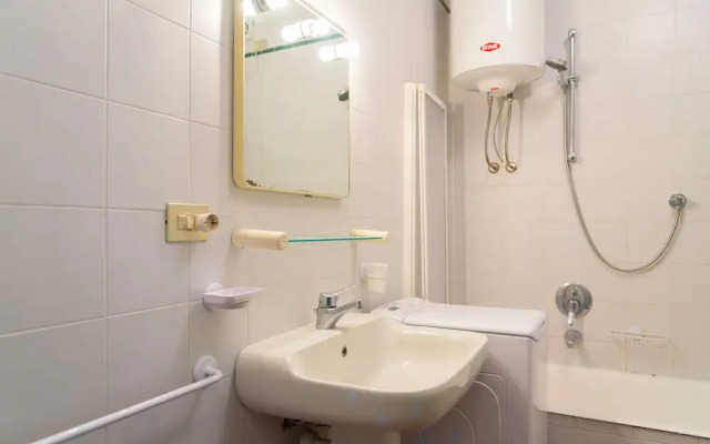 Appartamento Aranci n.5