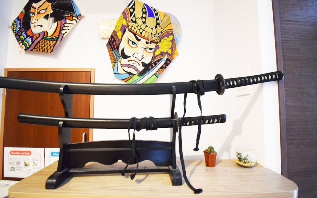 Start One Home Senzoku F