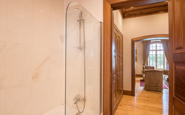 Vila Gale Collection Alter Real - Resort Equestre, Conference & Spa