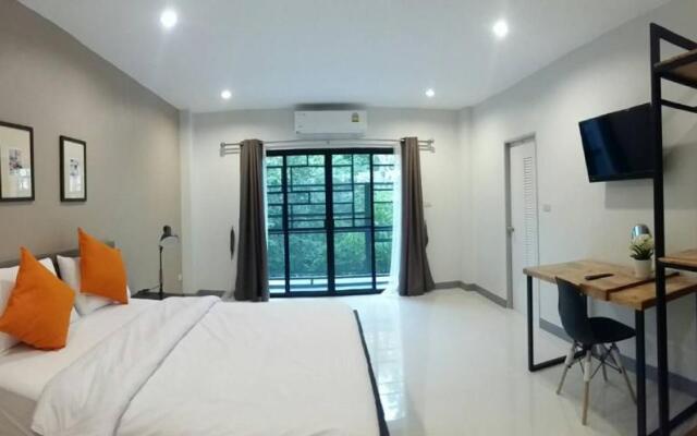 The 29 Place