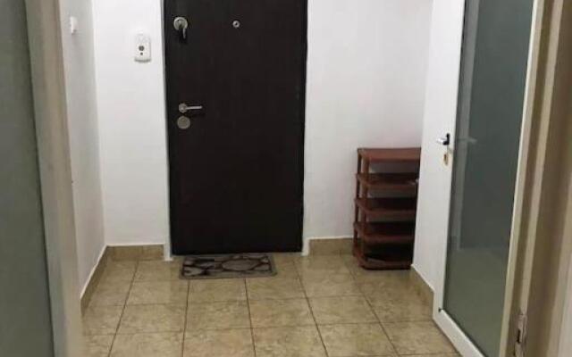 Apartament confortabil