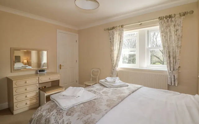 Mayfly Cottage
