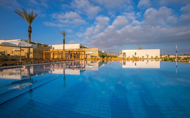 Caesar Bay Resort
