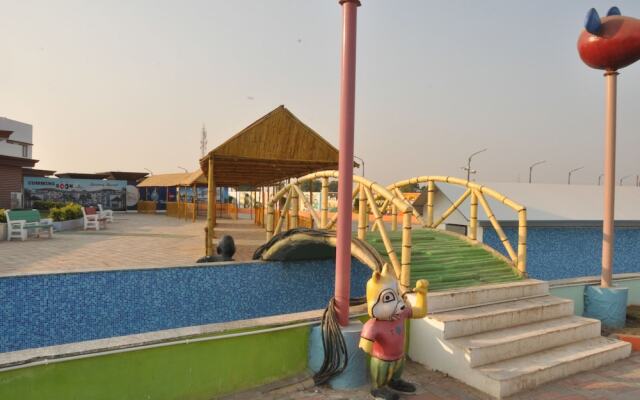 Lords Resort Chotila