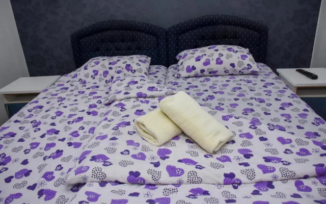 Guest House Ceca