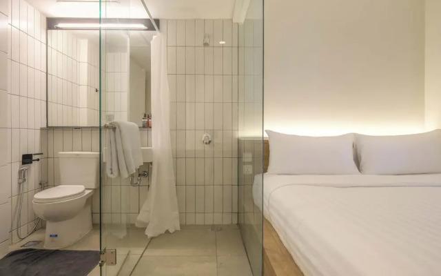 Teduh Simatupang